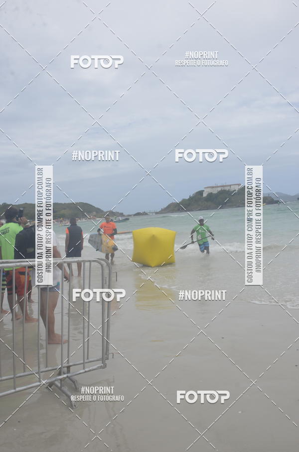 Buy your photos of the eventCIRCUITO ALOHA SPIRIT on Fotop