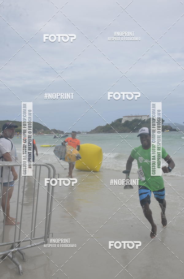 Buy your photos of the eventCIRCUITO ALOHA SPIRIT on Fotop