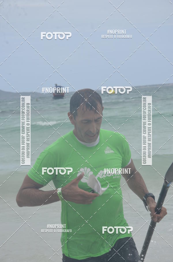 Buy your photos of the eventCIRCUITO ALOHA SPIRIT on Fotop