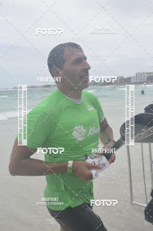 Buy your photos of the eventCIRCUITO ALOHA SPIRIT on Fotop