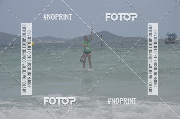 Buy your photos of the eventCIRCUITO ALOHA SPIRIT on Fotop
