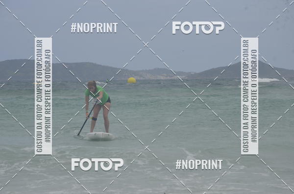Buy your photos of the eventCIRCUITO ALOHA SPIRIT on Fotop