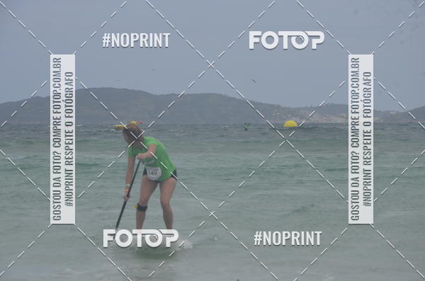 Buy your photos of the eventCIRCUITO ALOHA SPIRIT on Fotop