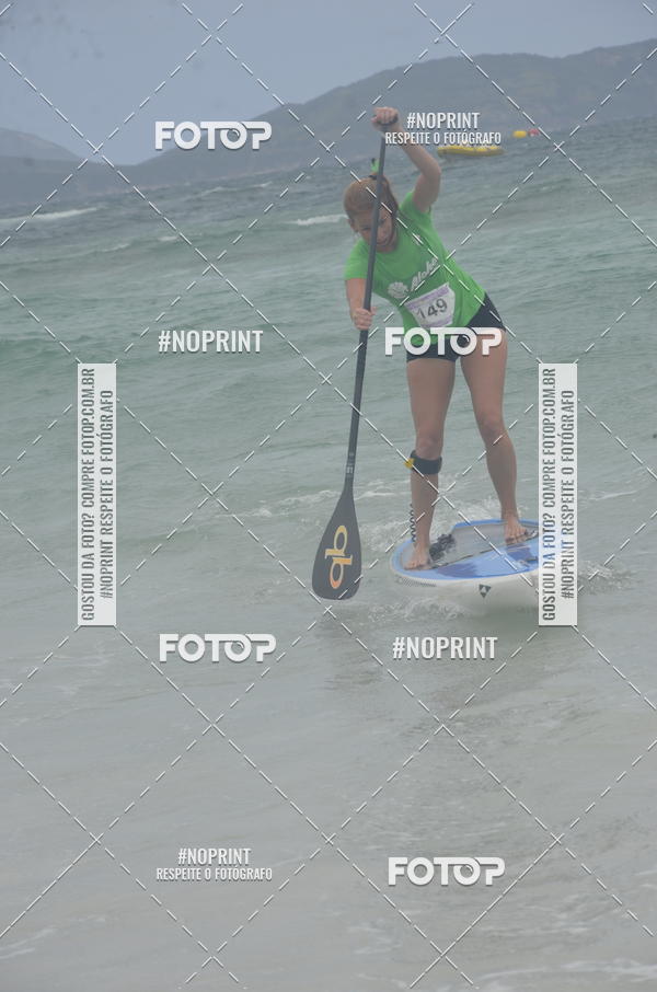 Buy your photos of the eventCIRCUITO ALOHA SPIRIT on Fotop