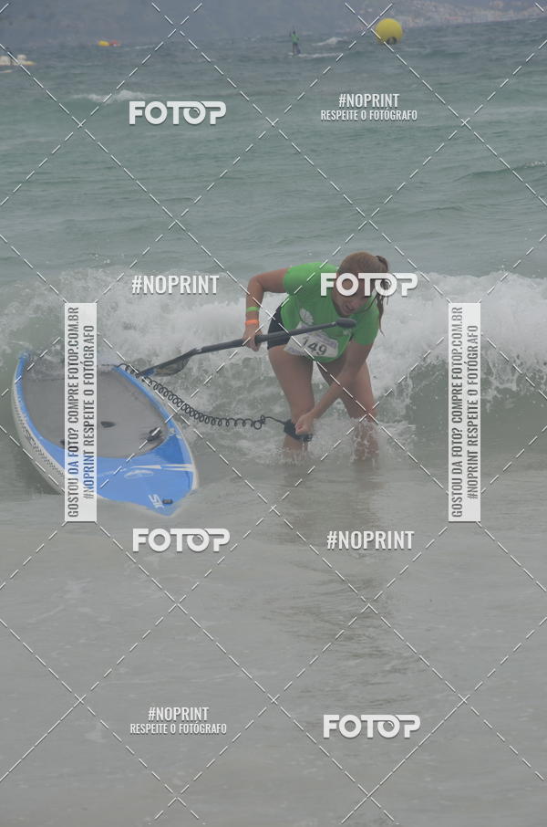 Buy your photos of the eventCIRCUITO ALOHA SPIRIT on Fotop