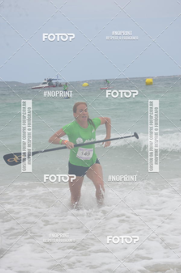 Buy your photos of the eventCIRCUITO ALOHA SPIRIT on Fotop