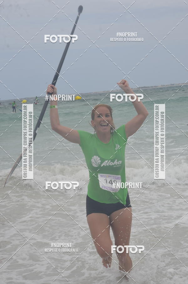 Buy your photos of the eventCIRCUITO ALOHA SPIRIT on Fotop