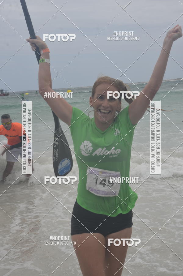Buy your photos of the eventCIRCUITO ALOHA SPIRIT on Fotop