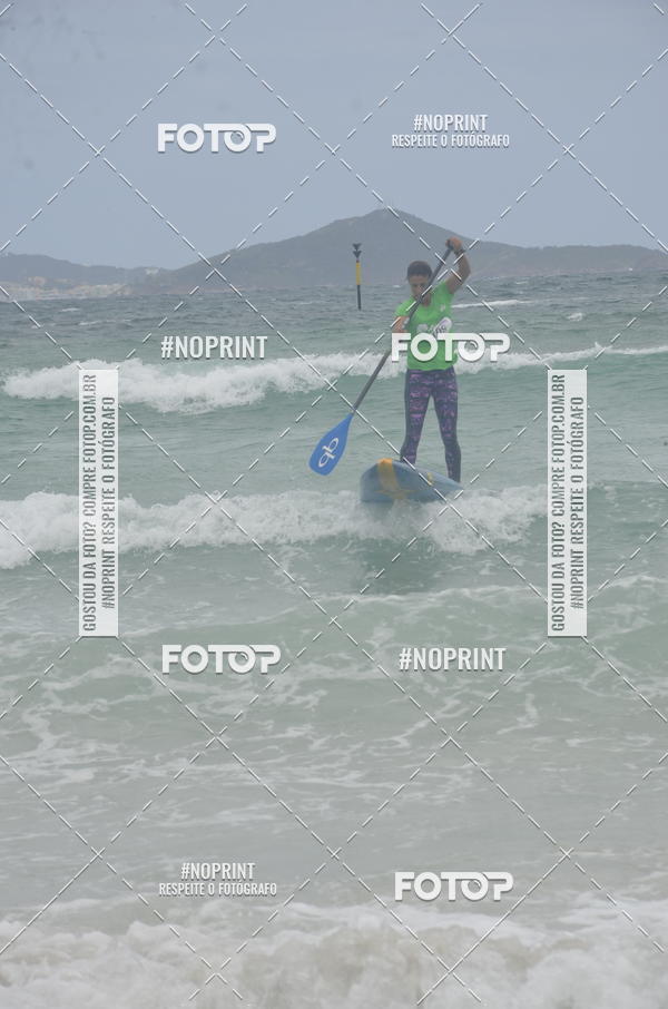 Buy your photos of the eventCIRCUITO ALOHA SPIRIT on Fotop