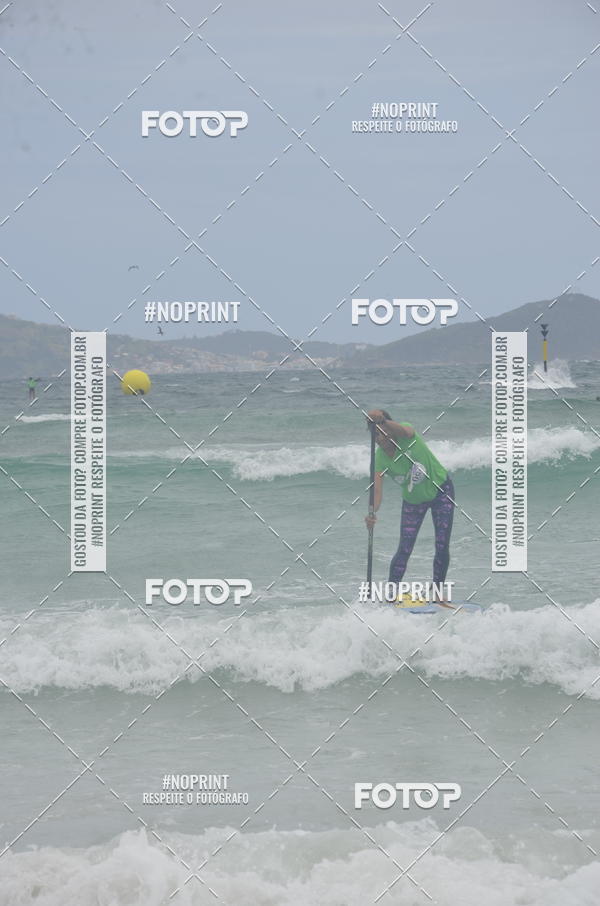Buy your photos of the eventCIRCUITO ALOHA SPIRIT on Fotop
