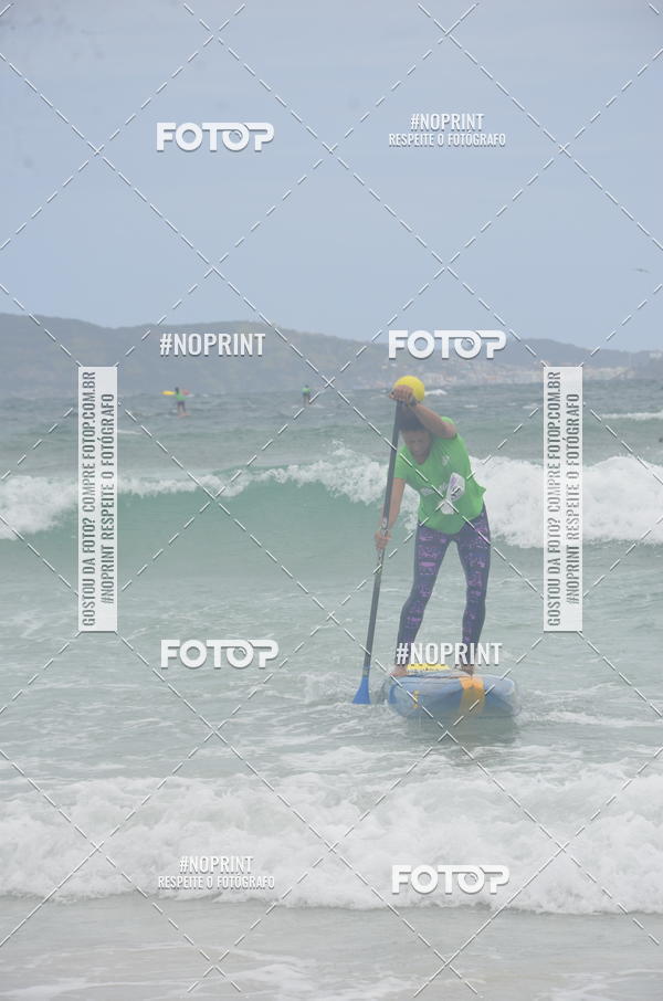 Buy your photos of the eventCIRCUITO ALOHA SPIRIT on Fotop