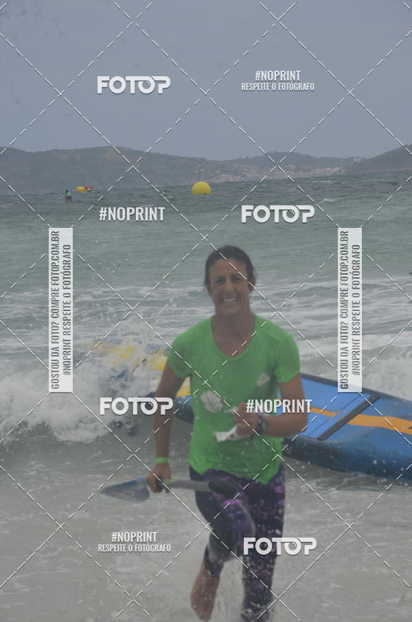 Buy your photos of the eventCIRCUITO ALOHA SPIRIT on Fotop