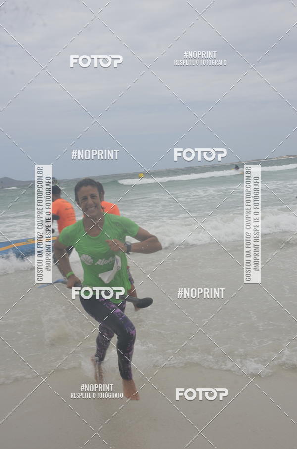 Buy your photos of the eventCIRCUITO ALOHA SPIRIT on Fotop
