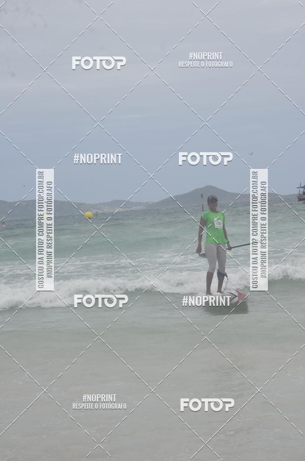 Buy your photos of the eventCIRCUITO ALOHA SPIRIT on Fotop