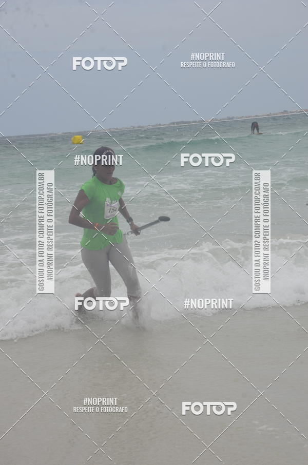Buy your photos of the eventCIRCUITO ALOHA SPIRIT on Fotop