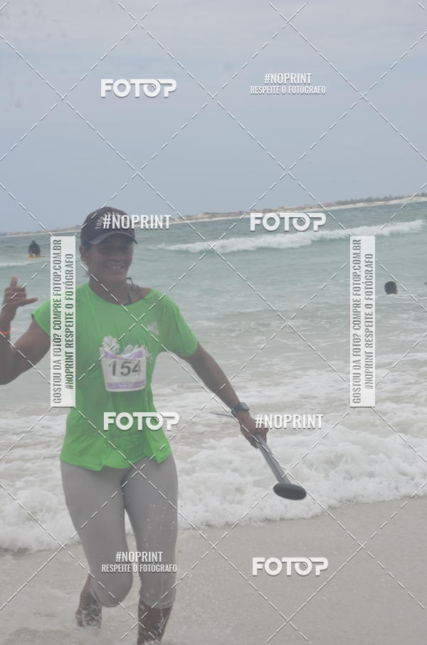 Buy your photos of the eventCIRCUITO ALOHA SPIRIT on Fotop