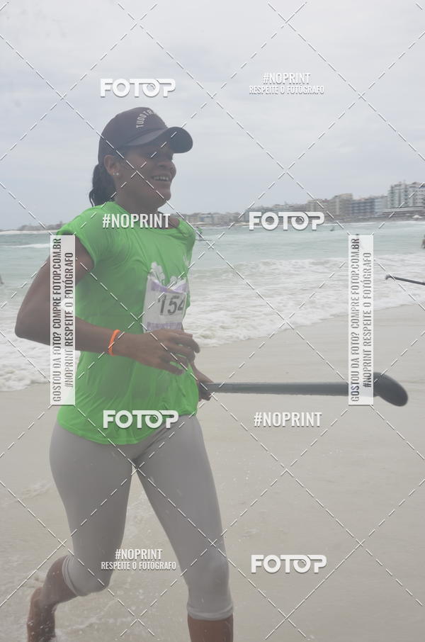 Buy your photos of the eventCIRCUITO ALOHA SPIRIT on Fotop