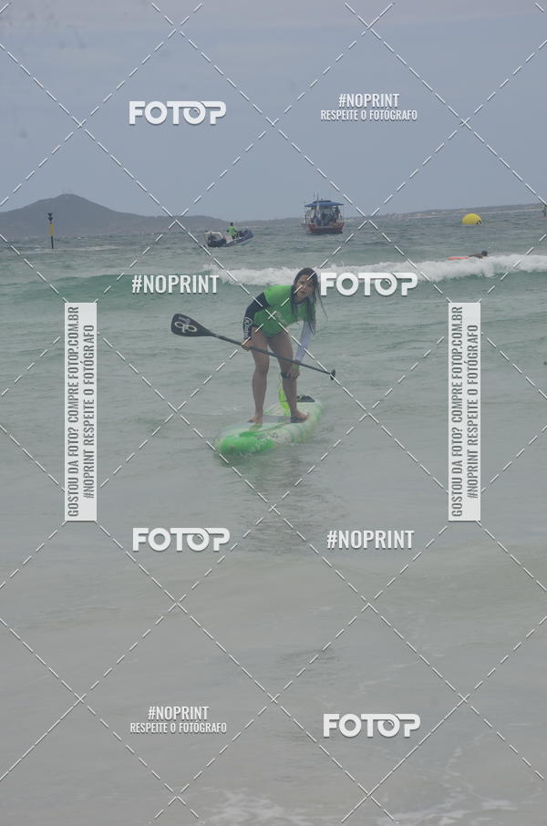 Buy your photos of the eventCIRCUITO ALOHA SPIRIT on Fotop
