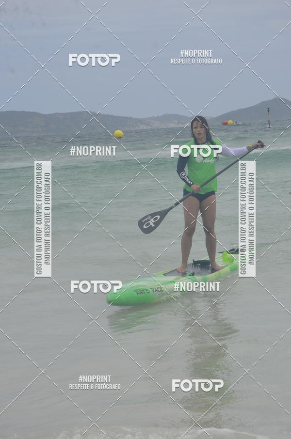 Buy your photos of the eventCIRCUITO ALOHA SPIRIT on Fotop
