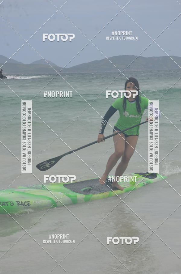 Buy your photos of the eventCIRCUITO ALOHA SPIRIT on Fotop