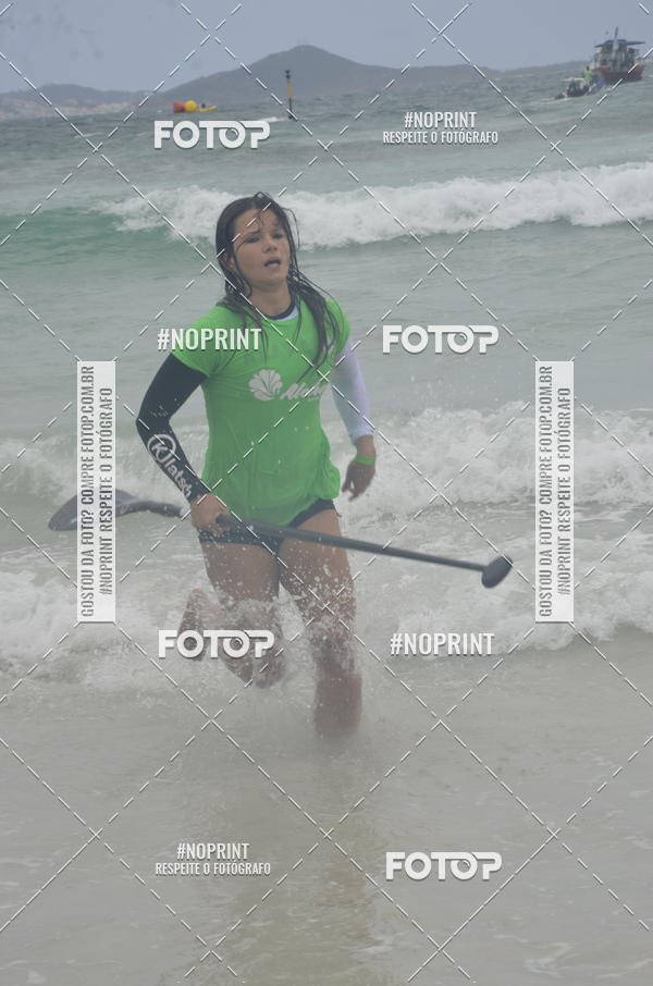 Buy your photos of the eventCIRCUITO ALOHA SPIRIT on Fotop