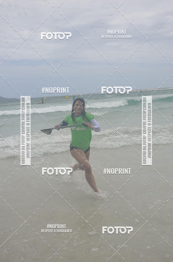 Buy your photos of the eventCIRCUITO ALOHA SPIRIT on Fotop