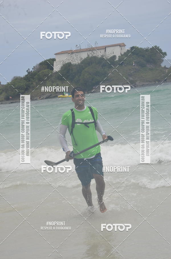 Buy your photos of the eventCIRCUITO ALOHA SPIRIT on Fotop