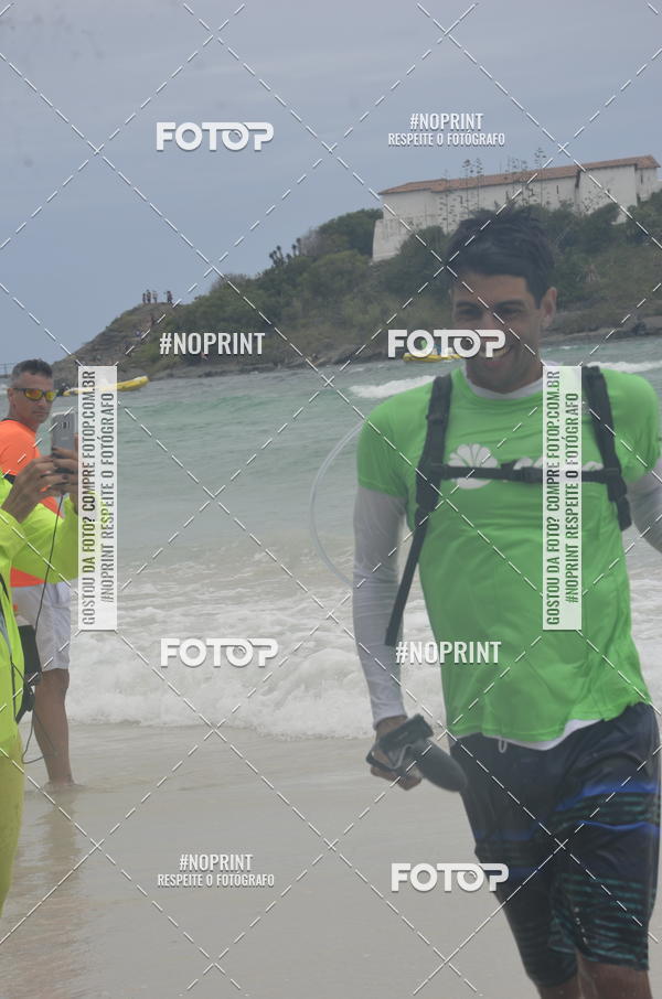 Buy your photos of the eventCIRCUITO ALOHA SPIRIT on Fotop
