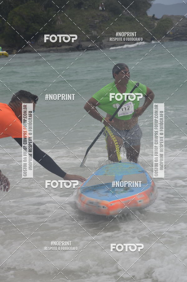 Buy your photos of the eventCIRCUITO ALOHA SPIRIT on Fotop
