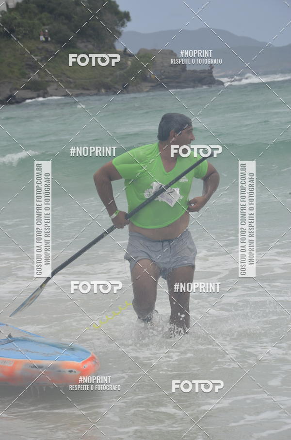 Buy your photos of the eventCIRCUITO ALOHA SPIRIT on Fotop