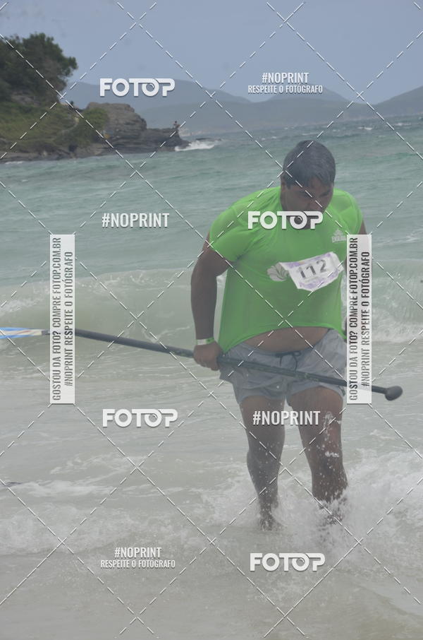 Buy your photos of the eventCIRCUITO ALOHA SPIRIT on Fotop