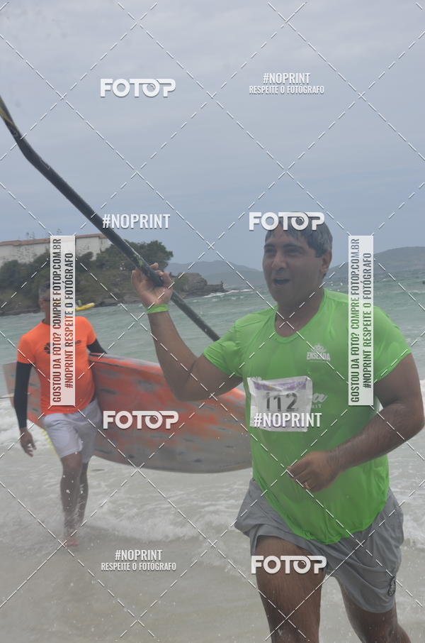 Buy your photos of the eventCIRCUITO ALOHA SPIRIT on Fotop