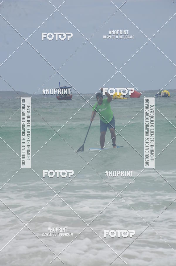 Buy your photos of the eventCIRCUITO ALOHA SPIRIT on Fotop