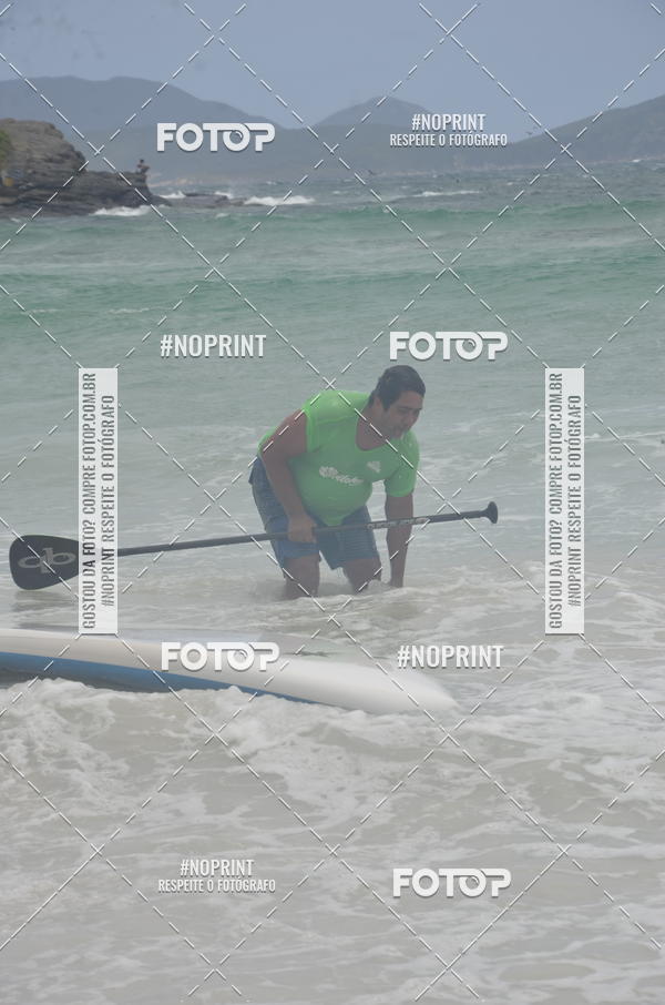 Buy your photos of the eventCIRCUITO ALOHA SPIRIT on Fotop