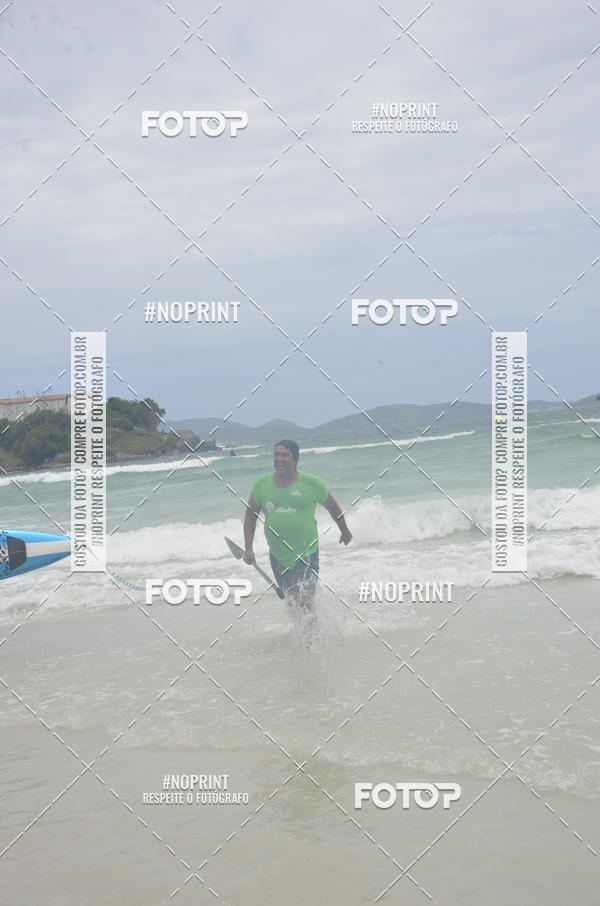 Buy your photos of the eventCIRCUITO ALOHA SPIRIT on Fotop