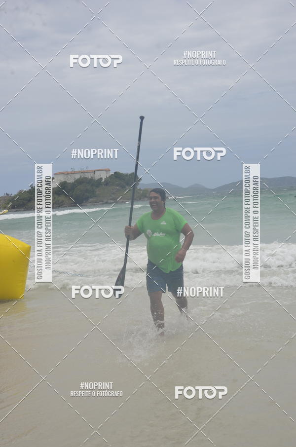 Buy your photos of the eventCIRCUITO ALOHA SPIRIT on Fotop