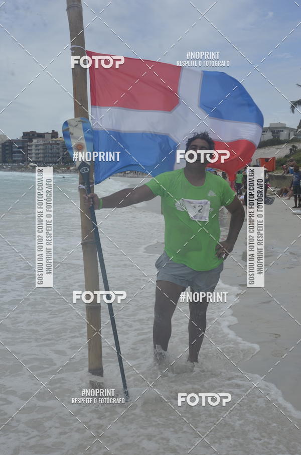 Buy your photos of the eventCIRCUITO ALOHA SPIRIT on Fotop