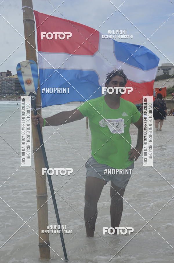 Buy your photos of the eventCIRCUITO ALOHA SPIRIT on Fotop