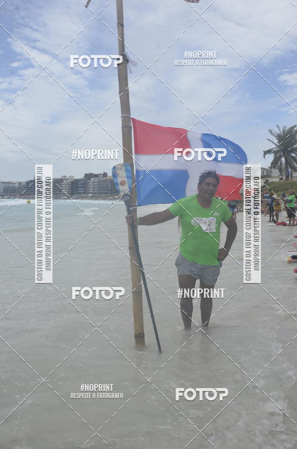 Buy your photos of the eventCIRCUITO ALOHA SPIRIT on Fotop