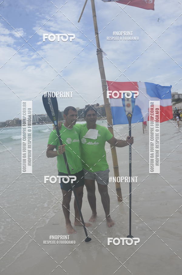 Buy your photos of the eventCIRCUITO ALOHA SPIRIT on Fotop