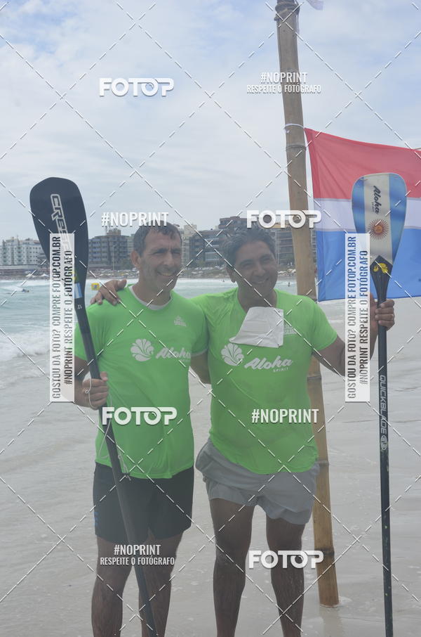 Buy your photos of the eventCIRCUITO ALOHA SPIRIT on Fotop