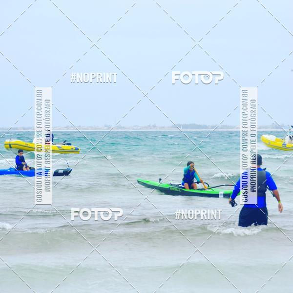 Buy your photos of the eventCIRCUITO ALOHA SPIRIT on Fotop