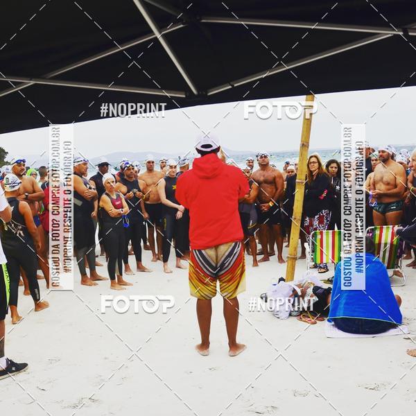 Buy your photos of the eventCIRCUITO ALOHA SPIRIT on Fotop