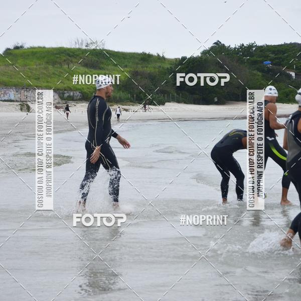 Buy your photos of the eventCIRCUITO ALOHA SPIRIT on Fotop