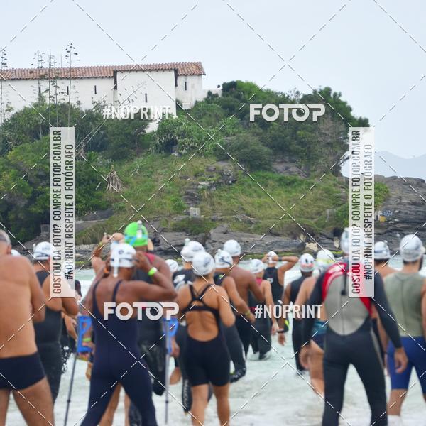 Buy your photos of the eventCIRCUITO ALOHA SPIRIT on Fotop