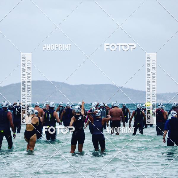 Buy your photos of the eventCIRCUITO ALOHA SPIRIT on Fotop