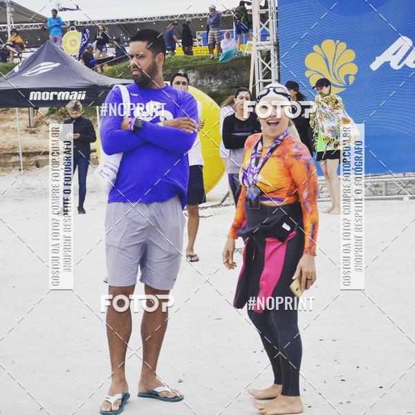 Buy your photos of the eventCIRCUITO ALOHA SPIRIT on Fotop