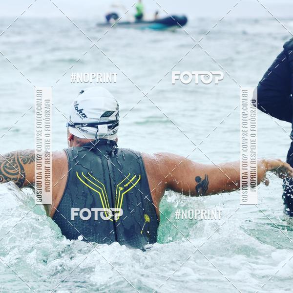 Buy your photos of the eventCIRCUITO ALOHA SPIRIT on Fotop