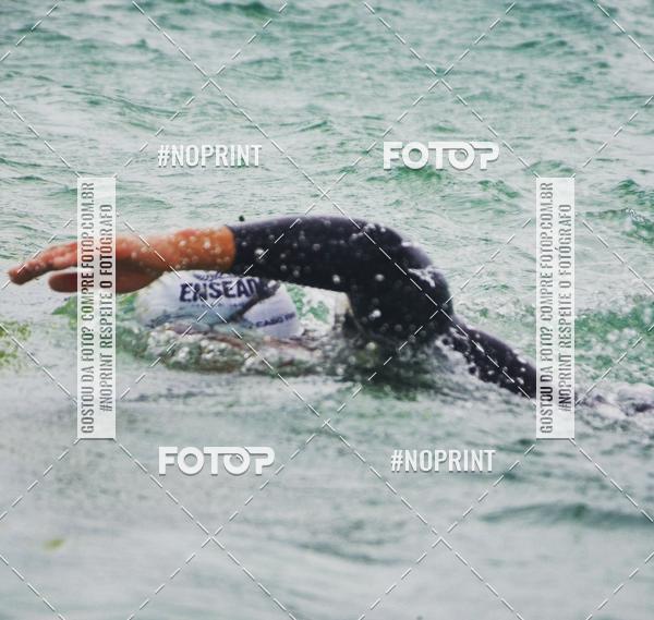 Buy your photos of the eventCIRCUITO ALOHA SPIRIT on Fotop