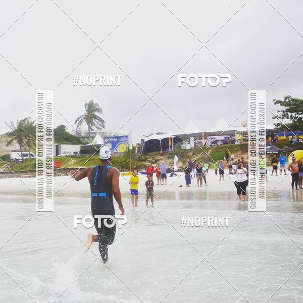 Buy your photos of the eventCIRCUITO ALOHA SPIRIT on Fotop
